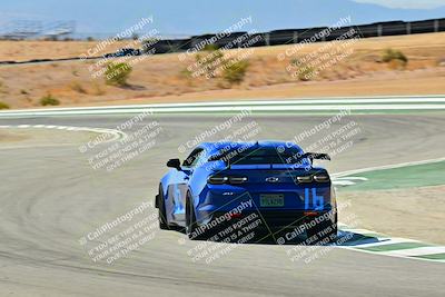 media/Sep-28-2025-Speed Ventures (Sun) [[cf5fbece84]]/Yellow group/Turn 5 and 6/